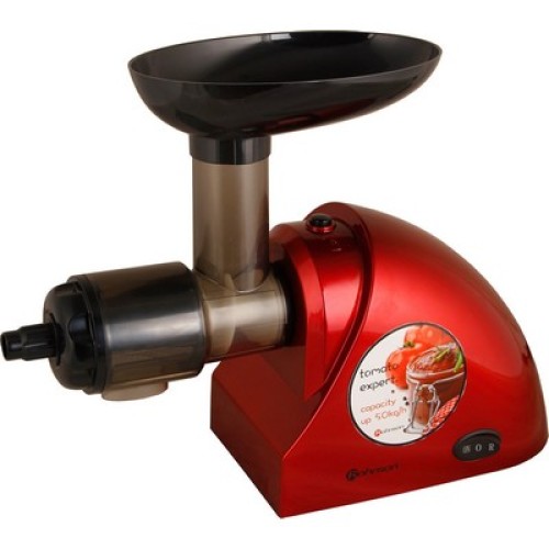 VEGETABLE CUTTER  R-545 ΜΗΧΑΝΗ ΑΛΕΣΗΣ ΝΤΟΜΑΤΑΣ